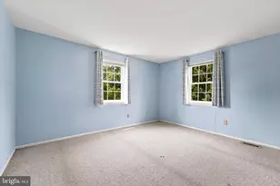 1928 Appaloosa Rd, Warrington, PA 18976 - Photo 21