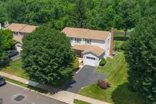 1928 Appaloosa Rd, Warrington, PA 18976 - Photo 41