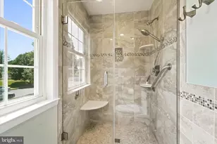 1928 Appaloosa Rd, Warrington, PA 18976 - Photo 19