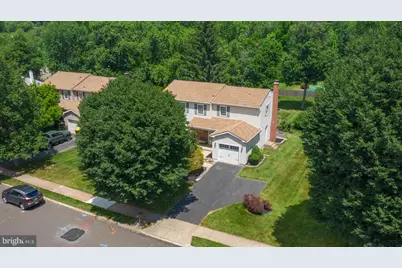 1928 Appaloosa Road, Warrington, PA 18976 - Photo 39