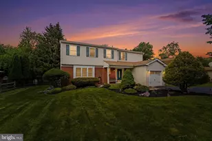 1928 Appaloosa Rd, Warrington, PA 18976 - Photo 1