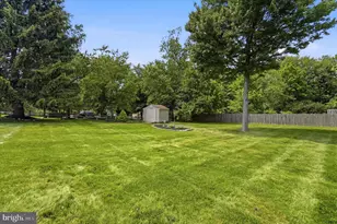 1928 Appaloosa Rd, Warrington, PA 18976 - Photo 29