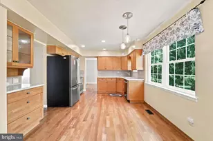 1928 Appaloosa Rd, Warrington, PA 18976 - Photo 9