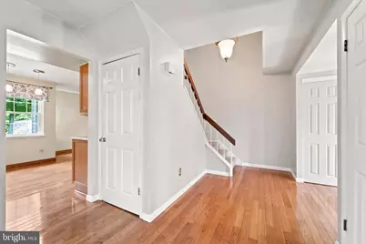 1928 Appaloosa Road, Warrington, PA 18976 - Photo 5