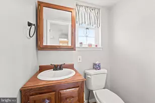 1928 Appaloosa Rd, Warrington, PA 18976 - Photo 15