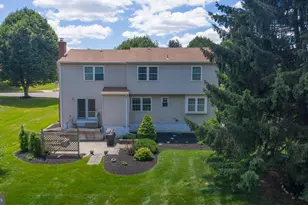 1928 Appaloosa Rd, Warrington, PA 18976 - Photo 37