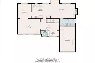 1928 Appaloosa Rd, Warrington, PA 18976 - Photo 33