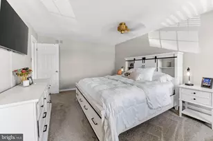 5725 Cavalier Ct, Bensalem, PA 19020 - Photo 25