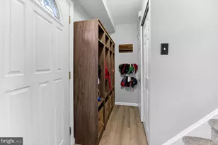 5725 Cavalier Ct, Bensalem, PA 19020 - Photo 7
