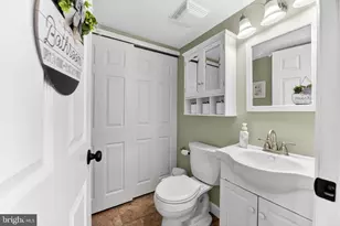 5725 Cavalier Ct, Bensalem, PA 19020 - Photo 17
