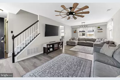 5725 Cavalier Court, Bensalem, PA 19020 - Photo 9