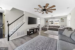 5725 Cavalier Ct, Bensalem, PA 19020 - Photo 9