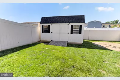 5725 Cavalier Court, Bensalem, PA 19020 - Photo 5