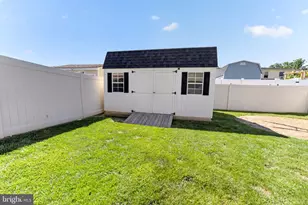 5725 Cavalier Ct, Bensalem, PA 19020 - Photo 5