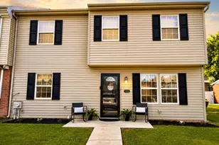 5725 Cavalier Ct, Bensalem, PA 19020 - Photo 1