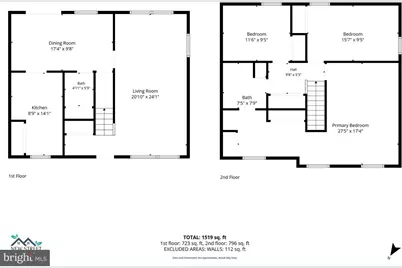 5725 Cavalier Court, Bensalem, PA 19020 - Photo 29