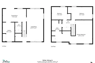 5725 Cavalier Ct, Bensalem, PA 19020 - Photo 29