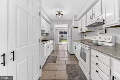 5725 Cavalier Court, Bensalem, PA 19020 - Photo 13