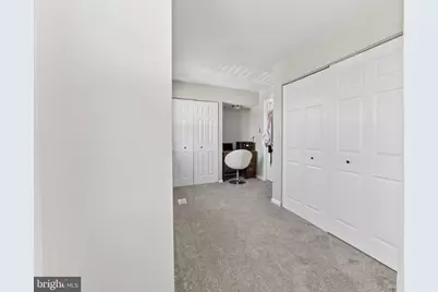 5725 Cavalier Court, Bensalem, PA 19020 - Photo 27