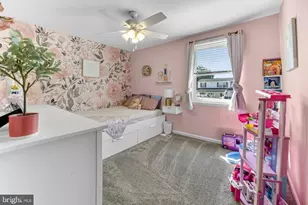 5725 Cavalier Ct, Bensalem, PA 19020 - Photo 19
