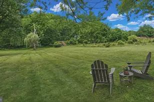 1490 River Rd, Upper Black Eddy, PA 18972 - Photo 3