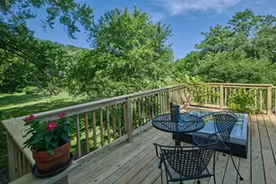 1490 River Rd, Upper Black Eddy, PA 18972 - Photo 9