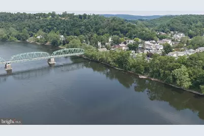1490 River Road, Upper Black Eddy, PA 18972 - Photo 31