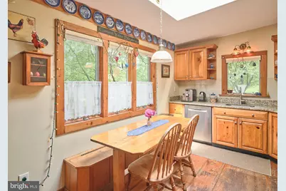 1490 River Road, Upper Black Eddy, PA 18972 - Photo 13
