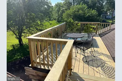 1490 River Road, Upper Black Eddy, PA 18972 - Photo 7