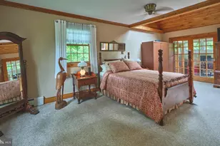 1490 River Rd, Upper Black Eddy, PA 18972 - Photo 17