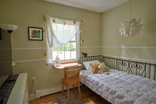 1490 River Rd, Upper Black Eddy, PA 18972 - Photo 21