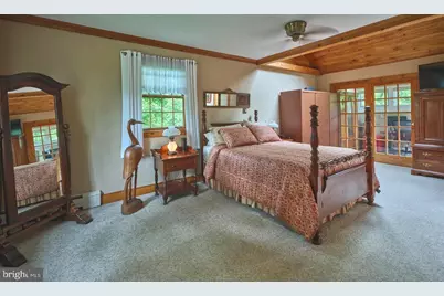 1490 River Road, Upper Black Eddy, PA 18972 - Photo 15