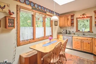 1490 River Rd, Upper Black Eddy, PA 18972 - Photo 15
