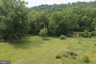 1490 River Rd, Upper Black Eddy, PA 18972 - Photo 35
