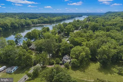 1490 River Road, Upper Black Eddy, PA 18972 - Photo 3