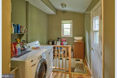 1490 River Road, Upper Black Eddy, PA 18972 - Photo 23
