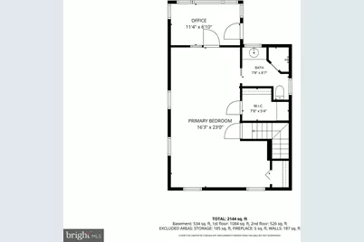 1490 River Road, Upper Black Eddy, PA 18972 - Photo 39