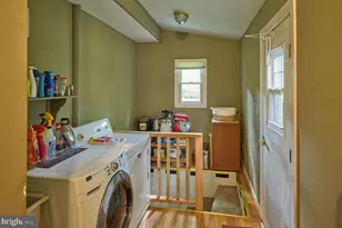1490 River Rd, Upper Black Eddy, PA 18972 - Photo 25