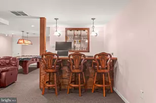 107 Gleniffer Hill Rd, Richboro, PA 18954 - Photo 47