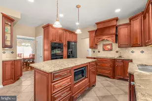 107 Gleniffer Hill Rd, Richboro, PA 18954 - Photo 17