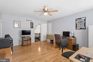 1297 Quarry Commons Dr, Yardley, PA 19067 - Photo 21