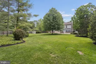 1297 Quarry Commons Dr, Yardley, PA 19067 - Photo 7