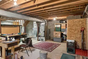 1297 Quarry Commons Dr, Yardley, PA 19067 - Photo 27