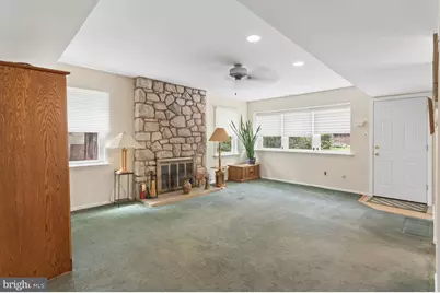 1297 Quarry Commons Drive, Yardley, PA 19067 - Photo 7