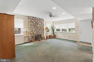 1297 Quarry Commons Dr, Yardley, PA 19067 - Photo 7