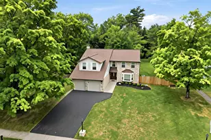 1297 Quarry Commons Dr, Yardley, PA 19067 - Photo 5