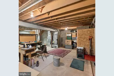 1297 Quarry Commons Drive, Yardley, PA 19067 - Photo 23