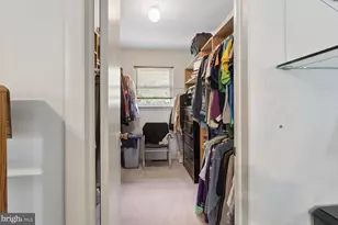 1297 Quarry Commons Dr, Yardley, PA 19067 - Photo 25