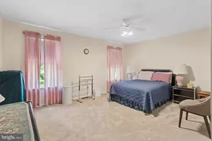 1297 Quarry Commons Dr, Yardley, PA 19067 - Photo 23