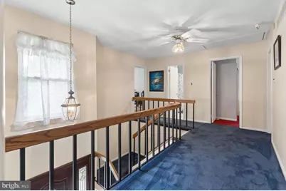 1297 Quarry Commons Drive, Yardley, PA 19067 - Photo 15